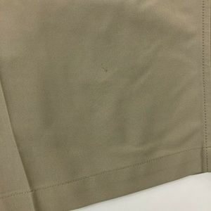 FootJoy Shorts - Footjoy Polyester Golf Shorts FootJoy Shorts - Footjoy Polyester Golf Shorts